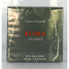 L.BIAGIOTTI ROMA AS LOTION 75 ML