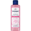 ACQUA ALLE ROSE ACQUA MICELLARE LENITIVA ESTRATTO ROSA CHINENSIS PELLI SENSIBILI 200 ML 