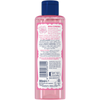 ACQUA ALLE ROSE ACQUA MICELLARE LENITIVA ESTRATTO ROSA CHINENSIS PELLI SENSIBILI 200 ML 