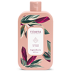 RITUENA DAMASCO IN FIORE BAGNODOCCIA 400 ML