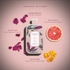 RITUENA DAMASCO IN FIORE BAGNODOCCIA 400 ML