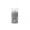 FRESH AROMA DEO MATIC RICARICA SPRAY BIANCO LATTE 250 ML  (PER DIFFUSORE AUTOMATICO)