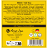 ACCENTRA MEN TOOLKIT CONFEZIONE DA BAGNO UOMO; BAGNOSCHIUMA 400 ML, 1 ROTOLO CARTA IGIENICA. PROFUMAZIONE SANDALO E MUSCHIO