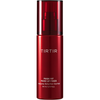 TIRTIR RED MAKE UP FIXER 80 ML 