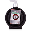 ACCENTRA MEN WHEELS DETERGENTE 3 IN 1 CAPELLI, CORPO E MANI. PROFUMAZIONE SANDALO E MUSCHIO. 320 ML