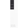 TIRTIR MILK SKIN TONER REFRESHING 150 ML 