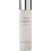 TIRTIR MILK SKIN TONER REFRESHING 150 ML 