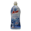 ACTIFF AMMORBIDENTE CONCENTRATO CAREZZA FLOREALE 49 LAVAGGI 1242 ML