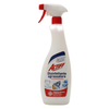 ACTIFF SGRASSATORE DISINFETTANTE SPRAY 750 ML PMC