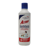 ACTIFF DISINFETTANTE PER SUPERFICI 1 LITRO PMC