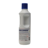 ACTIFF DISINFETTANTE PER SUPERFICI 1 LITRO PMC