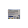 ACTIFF PASTIGLIE ANTICALCARE PER LAVATRICE 16 PZ