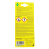 ARBRE MAGIQUE CLASSIC MONO SPORT