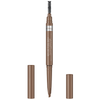 RIMMEL MATITA SOPRACCIGLIA BROW THIS WAY FILL&SCULPT 01 BLONDE
