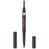 RIMMEL MATITA SOPRACCIGLIA BROW THIS WAY FILL&SCULPT 03 DARK BROWN