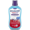 PARODONTAX COLLUTORIO GENGIVE FORTI E PROTETTE INTENSE MINT 500 ML 