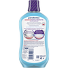 PARODONTAX COLLUTORIO GENGIVE FORTI E PROTETTE INTENSE MINT 500 ML 