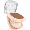 L'OREAL FONDOTINTA IN BALSAMO SOLIDO TRUE MATCH TINTED BALM N. 7 TAN DEEP