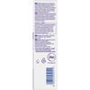 AZ DENTIFRICIO 3D WHITE ILLUMINATE EXPRESS WHITENING BIANCO GLOSSY 50 ML