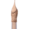 ASTRA CORRETTORE FLUID CONCEALER SERUM 04 MEDIUM DARK