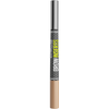 MAYBELLINE MATITA SOPRACCIGLIA 2 IN 1 BROW INSERTS N.1 BLONDE