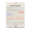 FRIA COFANETTO KOREAN BEAUTY BOX DOPPIA DETERSIONE; BURRO IDRATANTE 80 ML + MOUSSE DETERGENTE 150 ML + MASCHERA VISO CENTELLA ASIATICA