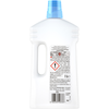 MASTRO LINDO BAGNO FRESCHEZZA INTENSA 1000 ML 