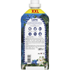 LENOR AMMORBIDENTE CONCENTRATO CAPRI GARDENIA e GIACINTO 87 LAVAGGI LT 1,827 