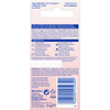 LABELLO LIP OIL GLOSSY BLOSSOM BREEZE 5,1 grammi