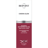 BIOPOINT CHROMA GLOW SHAMPOO PROTEZIONE COLORE 200 ML