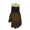 WALKING GUANTO GRIPPER BRICO IN MAGLINA ELASTICA Tg.UNICA