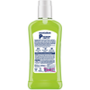 MENTADENT P COLLUTORIO PREVENZIONE COMPLETA MENTA FRESCA 400 ML 
