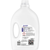 LYSOFORM DETERSIVO IGIENIZZANTE LIQUIDO BUCATO LAVATRICE CLASSICO 40 LAVAGGI LT 1,620