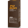 PIZ BUIN SOLARE ALLERGY CREMA VISO SPF 50+ 50 ML
