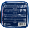 TRI COASTAL NATALE SET VIAGGIO WRIGHT'S APOTECHARY; BODY MIST 75 ML - BUBBLE BATH 100 ML - SOAP BAR 50 grammi + BODY BUTTER 50 ML 