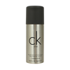 CK ONE DEODORANTE VAPO 150 ML