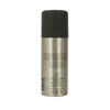 CK ONE DEODORANTE VAPO 150 ML