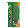 BIC RASOIO BILAMA 2 SENSITIVE VERDE 5 PZ