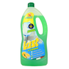 LAST DETERSIVO PIATTI LIMONE 950 ML.