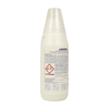 AMUCHINA 500 ML.