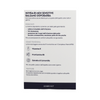 NIVEA FOR MEN AFTER SHAVE BALSAMO SENSITIVE 100 ML.  DOPOBARBA