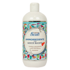 SECRETS AMMORBIDENTE CON GOCCE BUCATO BLUE 33 TRATTAMENTI 500 ML