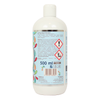 SECRETS AMMORBIDENTE CON GOCCE BUCATO BLUE 33 TRATTAMENTI 500 ML