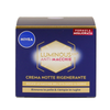 NIVEA VISO CELLULAR LUMINOUS ANTI MACCHIE CREMA NOTTE RIGENERANTE 50 ML