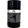 ROYAL BEAUTY MASCHERA VISO STICK AL CARBONE