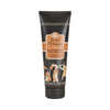 TESORI D'ORIENTE DOCCIASCHIUMA CREMA FIOR LOTO E KARITE' 250 ML 