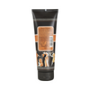 TESORI D'ORIENTE DOCCIASCHIUMA CREMA FIOR LOTO E KARITE' 250 ML 