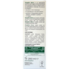 SAUGELLA ATTIVA pH3,5 PROTEZIONE ATTIVA IGIENE INTIMA CON ESTRATTO DI TIMO 250 ML