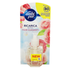 AMBIPUR ELETTRICO RICARICA LIQUIDA FIORI ELEGANTI 20 ML