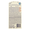 AMBIPUR ELETTRICO RICARICA LIQUIDA FIORI ELEGANTI 20 ML